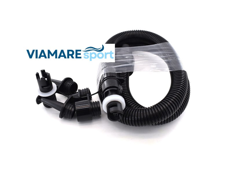 Elektricna-tlacilka-pumpa-electric-pump-elektrische-Luftpumpe-Pompa-Ad-Aria-Elett-4