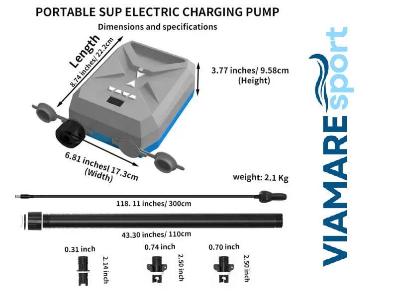 Elektricna-tlacilka-pumpa-electric-pump-elektrische-Luftpumpe-Pompa-Ad-Aria-Elettrico-2