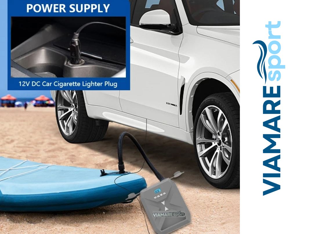 Elektricna-tlacilka-pumpa-electric-pump-elektrische-Luftpumpe-Pompa-Ad-Aria-Elettrico-3